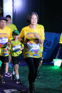 BIB: 3944, 3092, 
                            <button type="button" onclick="openModal(26224464)" class="btn btn-primary btn-sm float-right btn-popup" data-toggle="modal" data-target=".modal-high-quality">
                        <i class="fas fa-shopping-cart"></i> Add to Cart
                    </button>
                                            <button type="button" onclick="isThisMe(26224464, true)" class="btn btn-success btn-sm float-right btn-popup btn-isme hidden" data-toggle="tooltip" data-placement="bottom" title="นี่คือรูปของคุณใช่ไหม คลิกที่นี่เพื่อเอาเข้าอัลบั้ม">
                        <i class="fas fa-plus"></i> Add to album
                    </button>
                    <button type="button" onclick="isThisMe(26224464, false)" class="btn btn-warning btn-sm float-right btn-popup btn-isnotme hidden">
                        <i class="fas fa-ban"></i> Remove from album
                    </button>